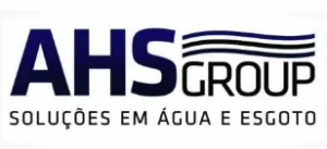 AHS GROUP - AHS SANEANTES