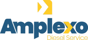 AMPLEXO DIESEL SERVICE