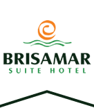 Brisamar Suíte Hotel