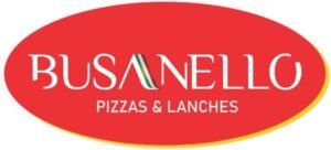Busanello Lanches