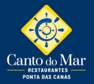 Canto Do Mar Ponta Das Canas