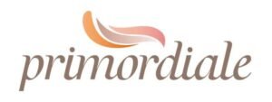 Clínica Primordiale