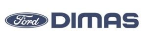 Ford Dimas