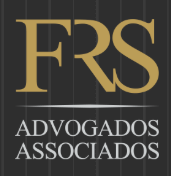 FRS Advogados Associados