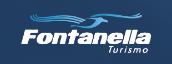 Fontanella Turismo
