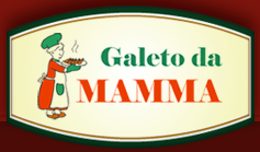 Galeto da Mamma