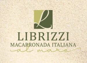Librizzi Macarronada Italiana Al Mare 1 Librizzi Macarronada Italiana