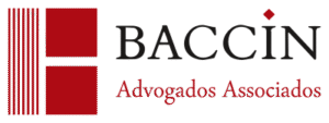 Baccin Advogados Associados