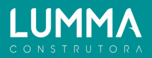 Lumma Construtora
