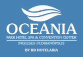 Oceania Park Hotel 1 Oceania Park Hotel & Convention Center