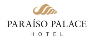 Paraíso Palace Hotel