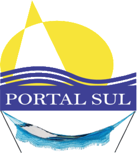 Portal Sul Pousada