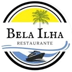 Restaurante Bela Ilha