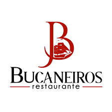 Restaurante Bucaneiros 1 Restaurante Bucaneiros
