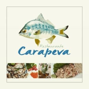 Restaurante Carapeva
