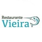 Restaurante Vieira