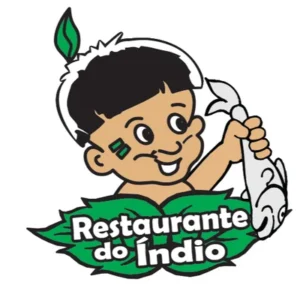 Restaurante Do Índio