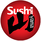 Sushi Yama