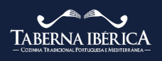 Taberna Iberica Restaurante