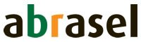 ABRASEL SANTA CATARINA - ABRASEL SC