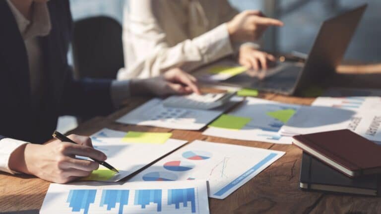 Administração De Fundos1 administração de fundos1