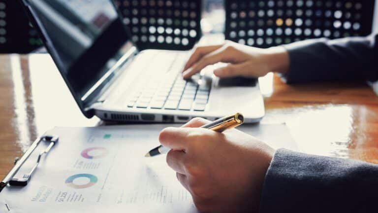 administração publica1