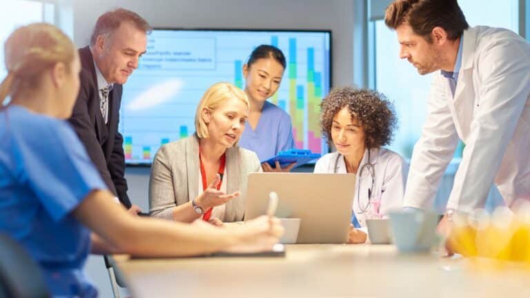 administração publica3