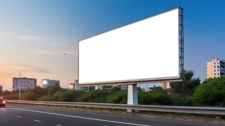 agenciamento de espaços publicitários2