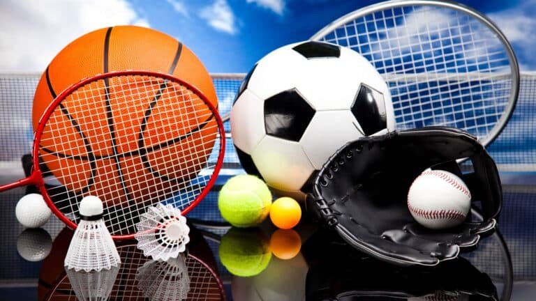 agenciamento esportivo2