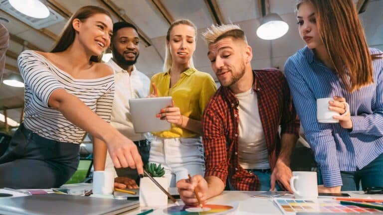 agencias de publicidade3 agencias de publicidade3