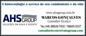 ahs group img2