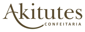 Akitutes Confeitaria Abraão