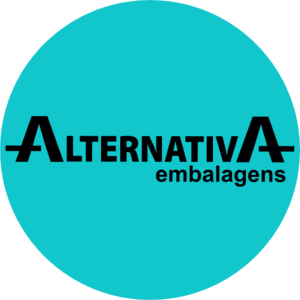 Alternativa Embalagens