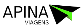 APINA Viagens