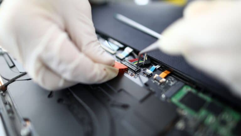 assistência tecnica2