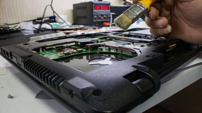 assistência tecnica3