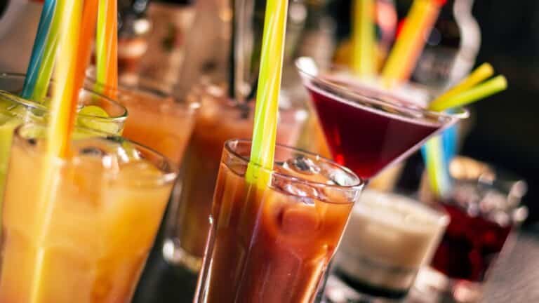 bares e entretenimento 1