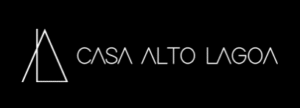 Casa Alto Lagoa