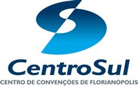 CENTROSUL Centro de Convenções de Florianópolis