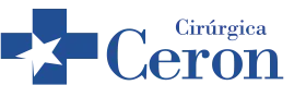 Cirúrgica Ceron