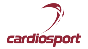 Clínica Cardiosport