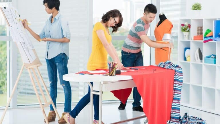 confecção de roupas e vestuário2