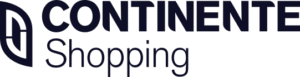 Continente Shopping