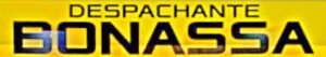 Despachante Bonassa