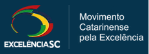 Excelência SC