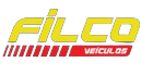 Filco Veículos
