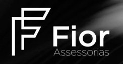 Fior Assessorias