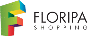 Floripa Shopping