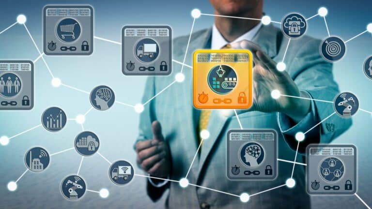 fornecimento de alimentos 1