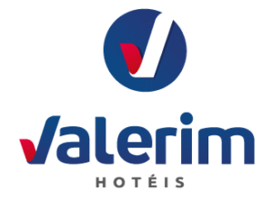 Hotel Valerim Florianópolis